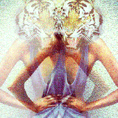 Avatar for vaajaa