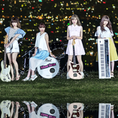 Silent Siren 