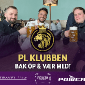 pls-klubben-pop.png