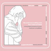 This Cul-De-Sac Is Nothing More Than a Dead End Street: A Long Island Screamo & Post Hardcore Compilation