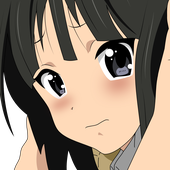 Avatar for BT64