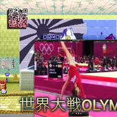o10o 的头像