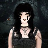 Gothley