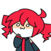 Teto Chan!