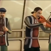 ff.png