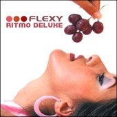 Ritmo Deluxe