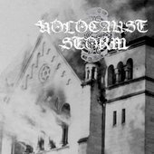 Purifying The Putrefaction