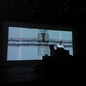 Screenshot_2.jpg