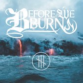 Happily Never After//Lie to Me - Single