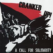 Cranked Up!