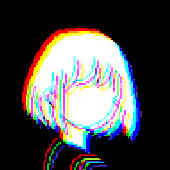 chronic-coidene 的头像