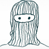 Avatar for marcus_ql