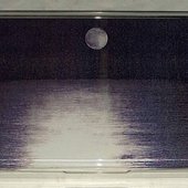 137174-tsuki-no-shizuku-requiem-photo.jpg