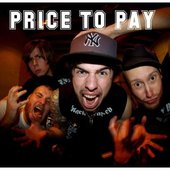 New line-up