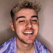 adam-evans.jpg