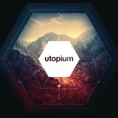 Utopium