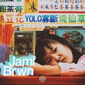 cover.jpg