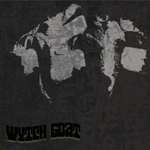 Kult of the Wytch Goat