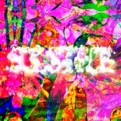 Summer Storms (Single)