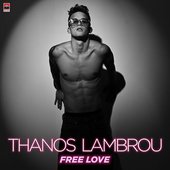 Free Love