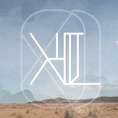 12027113_412304872293528_7117709058962551642_o.jpg