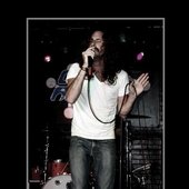 IMG_2557.jpeg