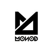 Monod