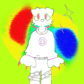 mattcat626 的头像