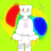 Avatar for mattcat626