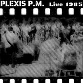 Live 1985