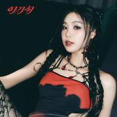 Soojin_Agassi_concept_photo_15.png