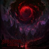 Crimson Moon Evocations