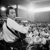 Fred Neil