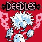 Promo Flyer