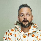 V2Draft_NATEBARGATZE_html_f1a77c62ccc4316c.jpg
