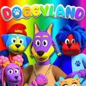 DOGGYLAND.jpg