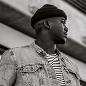 Jacob Banks