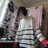 ALINA.jpg