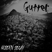 Gutter-Modern Decay demo