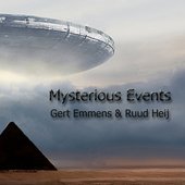 Mysterious Events