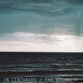 THE ETERNITY