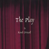 The Play