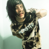 alex_ovarian 的头像