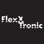 FlexXTronic.jpg