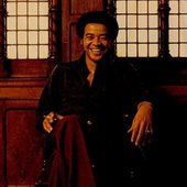 Bill Withers_54.JPG