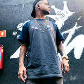 luanzinho I.png