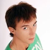 Avatar for bastoha