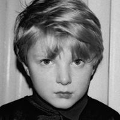 Avatar for Alex_Laskowski