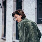 joe-keery-aaron-feaver-3.jpg