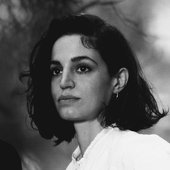 b&w